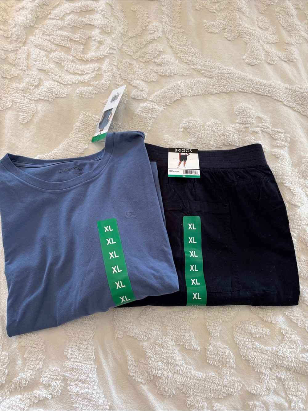 Women’s bundle